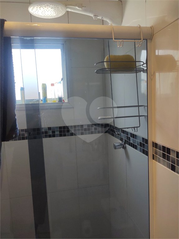 Sobrado à venda com 3 quartos, sendo 1 suíte,  em Vila Medeiros, São Paulo, SP