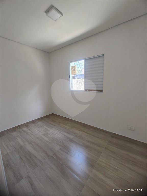 Casa Térrea à venda com 3 quartos, sendo 1 suíte,  em Jardim São Felipe, Atibaia, SP
