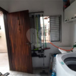 Casa à venda com 2 quartos em Vila Rosália, Guarulhos, SP