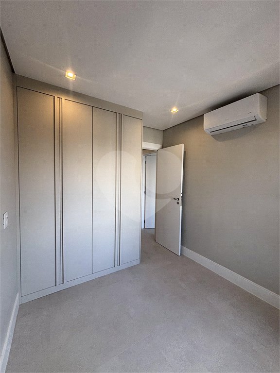 Apartamento à venda com 2 quartos, sendo 1 suíte, em Brooklin Paulista, São Paulo, SP