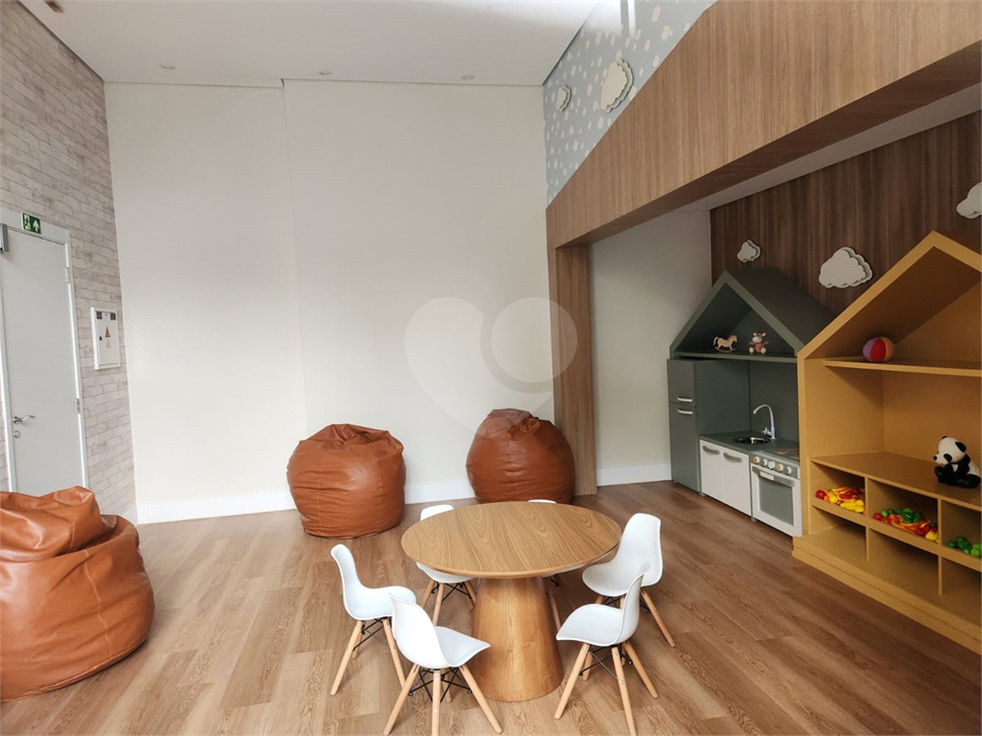 Apartamento à venda com 2 suítes em Vila Andrade, São Paulo, SP