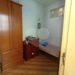 Casa à venda com 4 quartos, sendo 1 suíte, em Andaraí, Rio de Janeiro, RJ