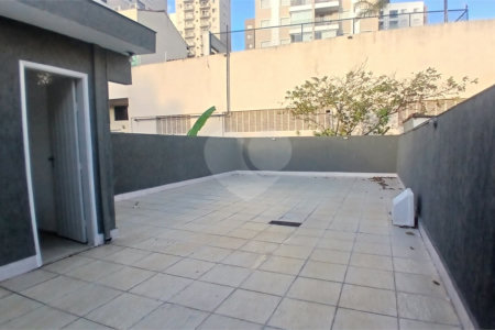 Casa para alugar em Vila Ipojuca, São Paulo, SP