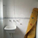 Apartamento à venda com 5 quartos, sendo 4 suítes,  em Tatuapé, São Paulo, SP