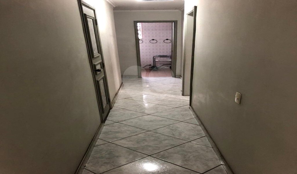 Cobertura à venda com 3 quartos em Vila Isabel, Rio de Janeiro, RJ
