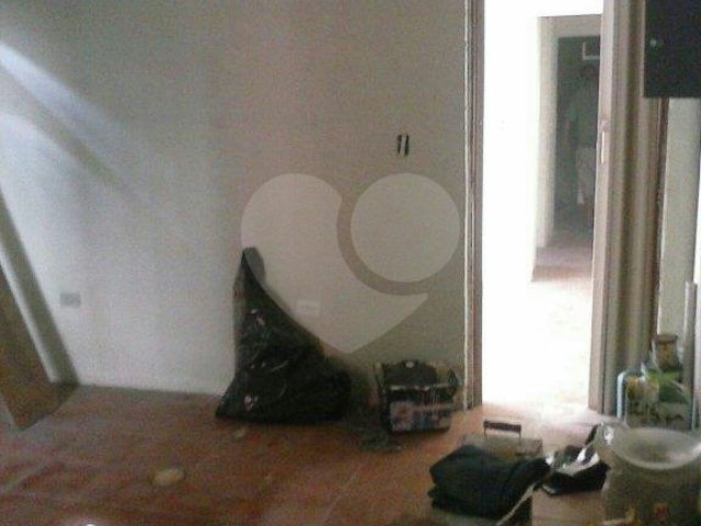 Casa Térrea à venda com 2 quartos em Tremembé, São Paulo, SP