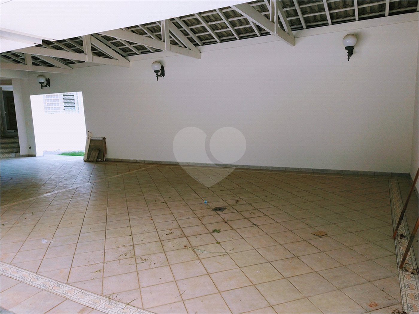 Sobrado à venda com 5 suítes em Solar de Itamaracá, Indaiatuba, SP