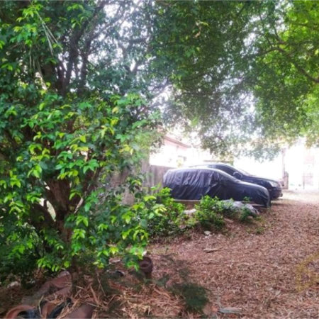 Terreno à venda com 5 quartos em Vila Medeiros, São Paulo, SP