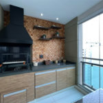 Apartamento à venda com 3 suítes em Vila Andrade, São Paulo, SP