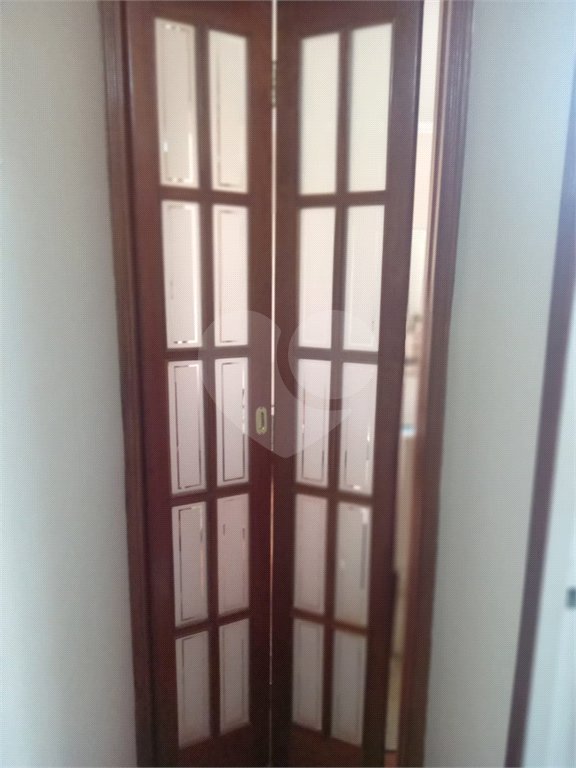 Apartamento à venda com 3 quartos, sendo 1 suíte, em Freguesia do Ó, São Paulo, SP