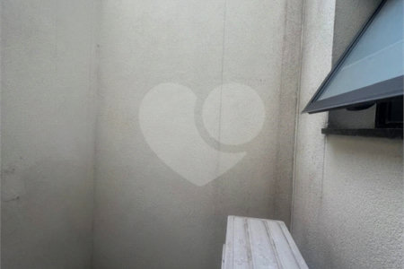 Casa à venda com 1 quarto no condomínio Villa Lobos Tucuruvi, São Paulo - SP