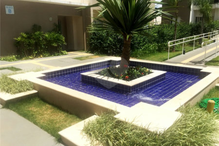 Apartamento à venda com 3 quartos, sendo 1 suíte,  em Vila Progresso, Sorocaba, SP