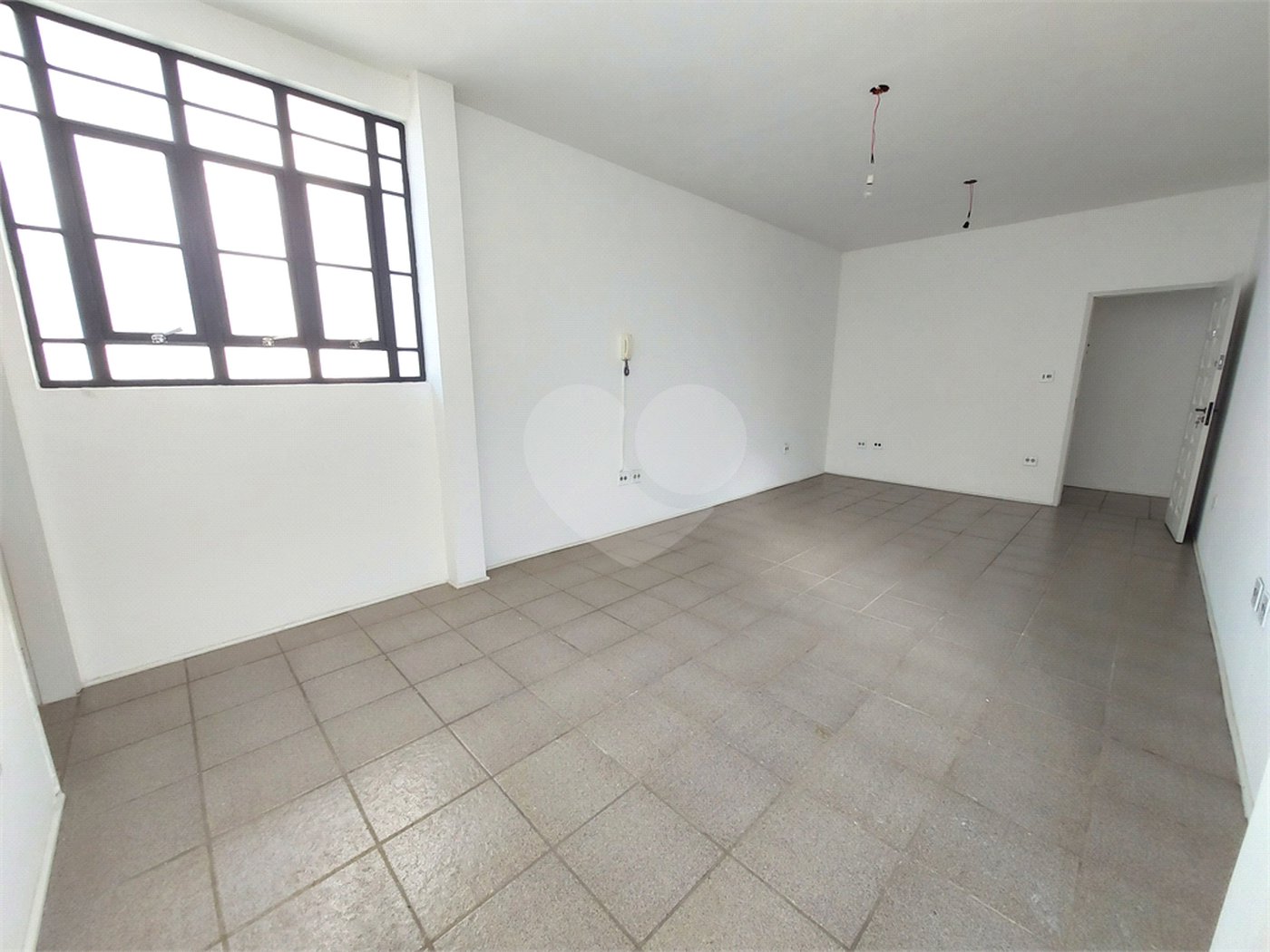 Sala para alugar em Jardim Primavera, Valinhos, SP