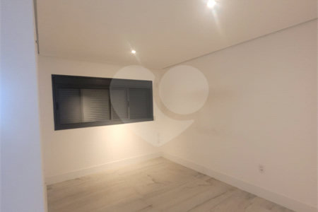 Apartamento à venda com 3 quartos, sendo 1 suíte, em Parque Campolim, Sorocaba, SP