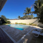 Casa Residencial à venda, Balneário Cidade Atlântica, Guarujá - CA0386.