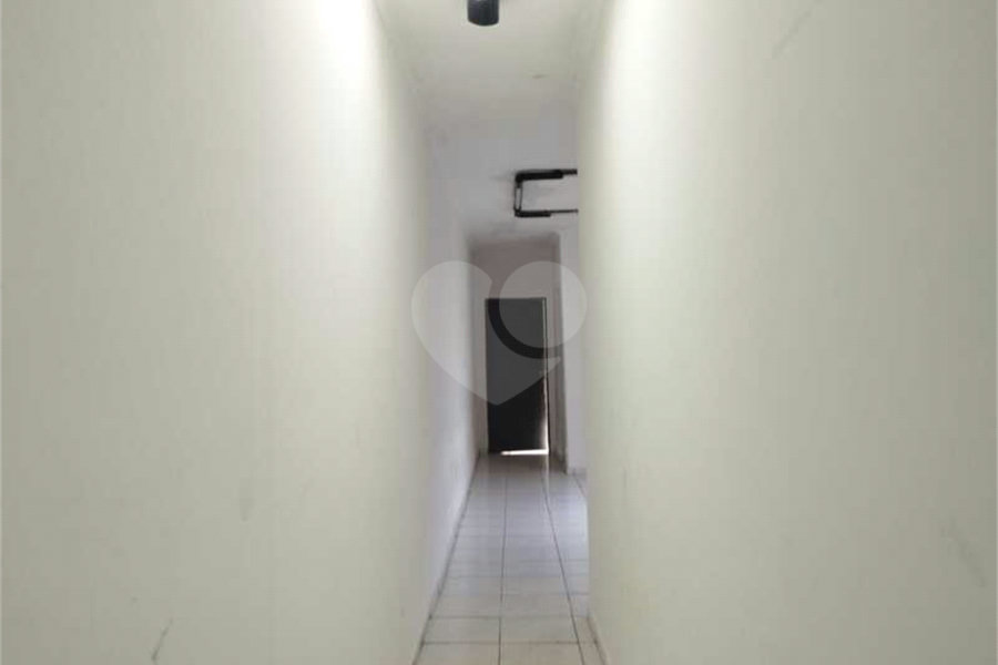 Prédio à venda em Santana, São Paulo, SP