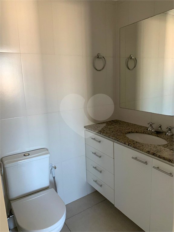 LINDO APARTAMENTO DE 83M² 3DORM (1SUITE) 2 VGS NA VILA CLEMENTINO