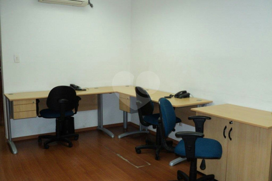 Sala para alugar no Centro, São Paulo, SP