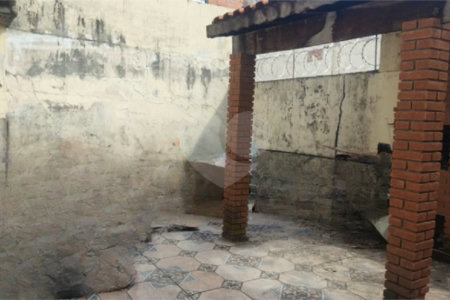 Casa à venda com 3 quartos, sendo 1 suíte, em Vila Renata, Guarulhos, SP