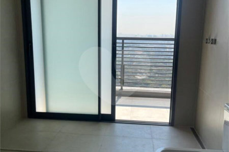 Cobertura à venda ou para alugar com 4 suítes em Jardim Morumbi, São Paulo, SP