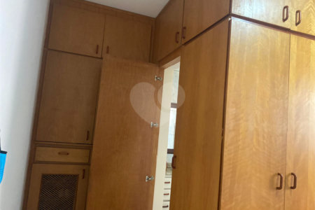 Casa à venda com 2 quartos, sendo 1 suíte, em Vila Deyse, Itapetininga, SP
