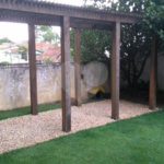 Casa Térrea à venda com 4 suítes em Jardim Floresta, São Paulo, SP
