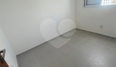 Casa à venda com 1 quarto no condomínio Residencial Barudene, São Paulo - SP