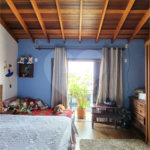 Sobrado à venda com 4 quartos, sendo 1 suíte, em Vila Romão, Salto, SP