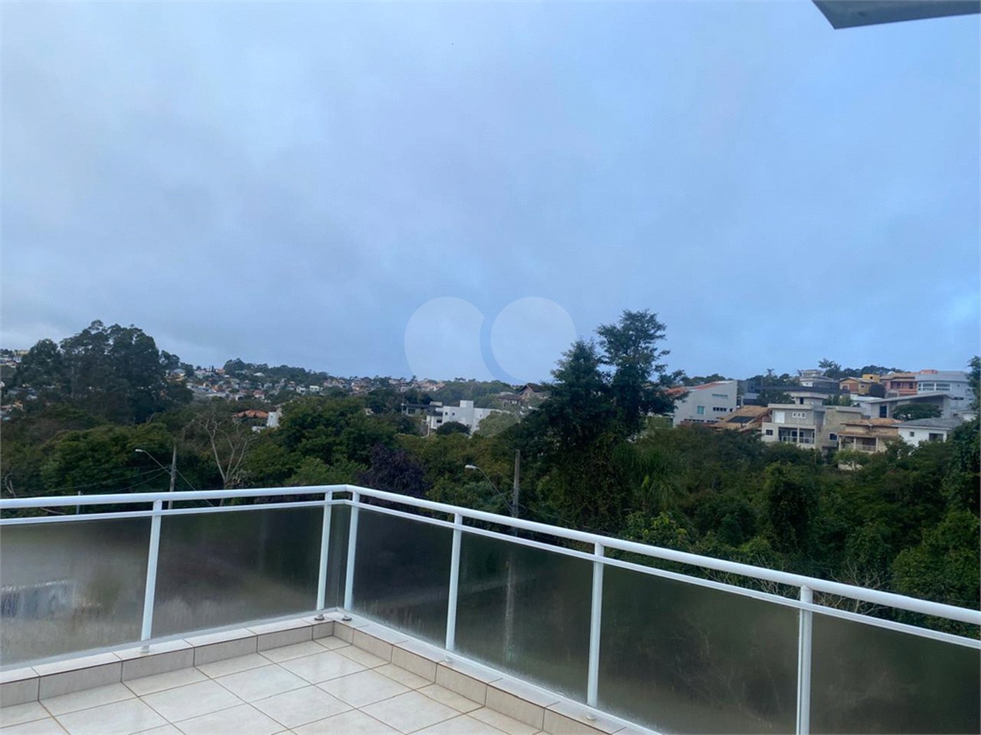 Casa à venda com 3 quartos, sendo 1 suíte, no condomínio Terras de Santa Adelia, Vargem Grande Paulista - SP