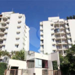 Apartamento à venda com 3 quartos, sendo 1 suíte,  em Jardim Simus, Sorocaba, SP