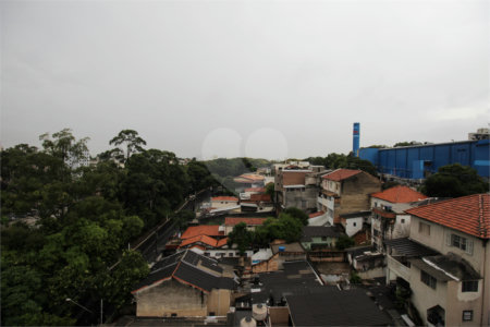 Apartamento à venda com 2 quartos, sendo 1 suíte,  em Vila Guarani (z Sul), São Paulo, SP
