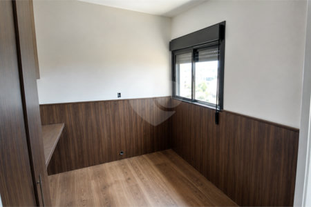 Apartamento à venda com 3 suítes em Sumarezinho, São Paulo, SP