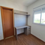 Apartamento à venda em Jardim Petrópolis, Presidente Prudente, SP