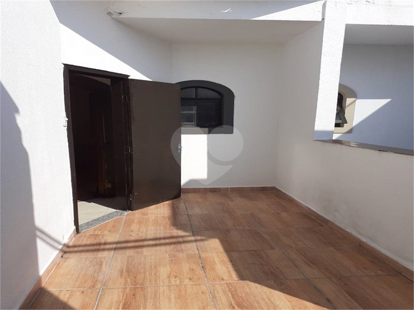 Casa à venda com 3 quartos, sendo 2 suítes, em Parada Inglesa, São Paulo, SP