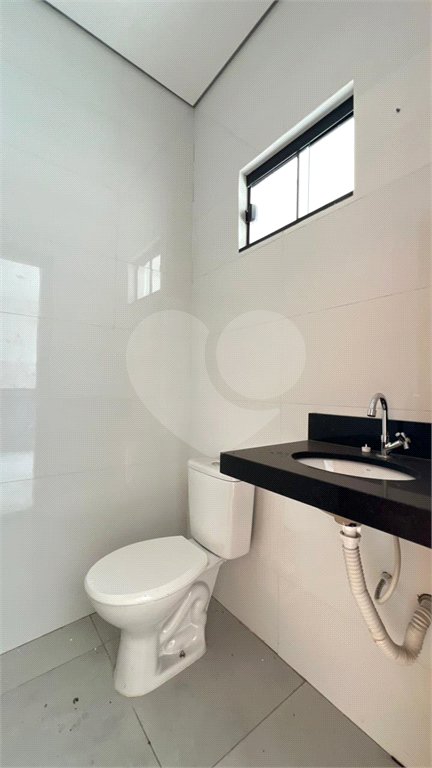 Casa Térrea à venda com 3 quartos, sendo 1 suíte, em Jardim Califórnia, Cuiabá, MT