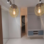 Apartamento para alugar com 1 quarto em Vila Sônia, São Paulo, SP
