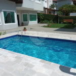 Casa à venda com 3 suítes em Santa Cândida, Vinhedo, SP
