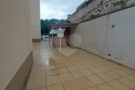 Apartamento à venda com 2 quartos em Jardim Simus, Sorocaba, SP