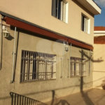 Sobrado à venda com 3 quartos, sendo 1 suíte, em Vila Mariza Mazzei, São Paulo, SP