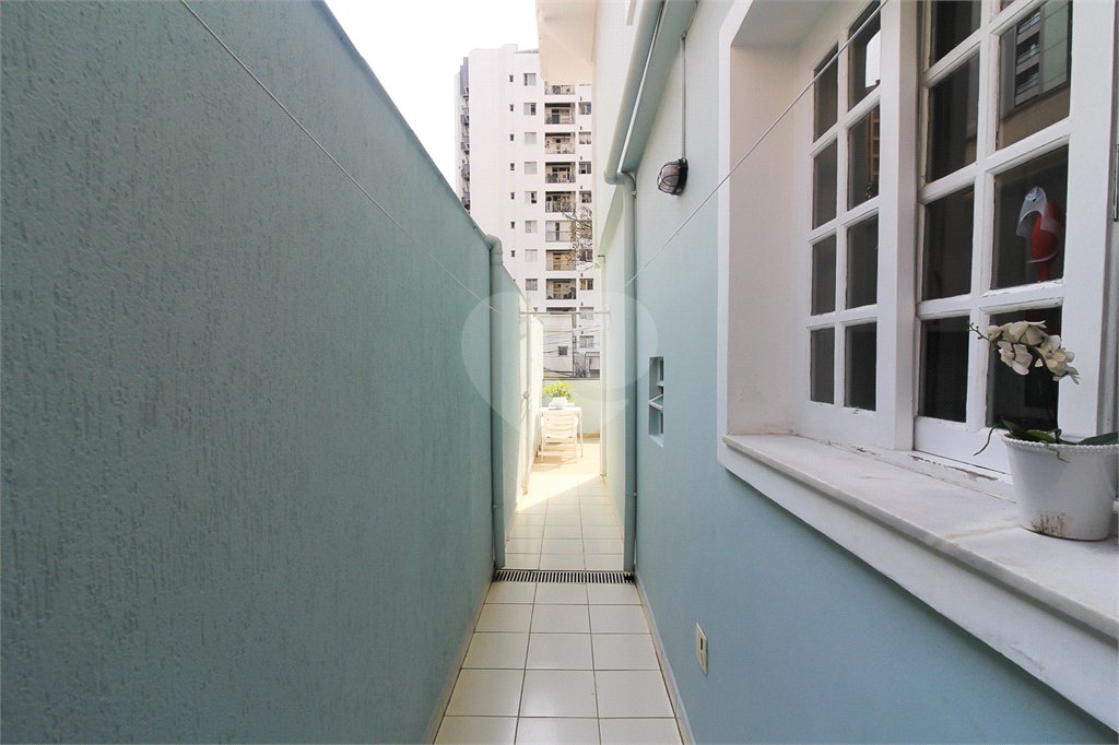 Casa à venda com 3 quartos, sendo 1 suíte,  em Santana, São Paulo, SP
