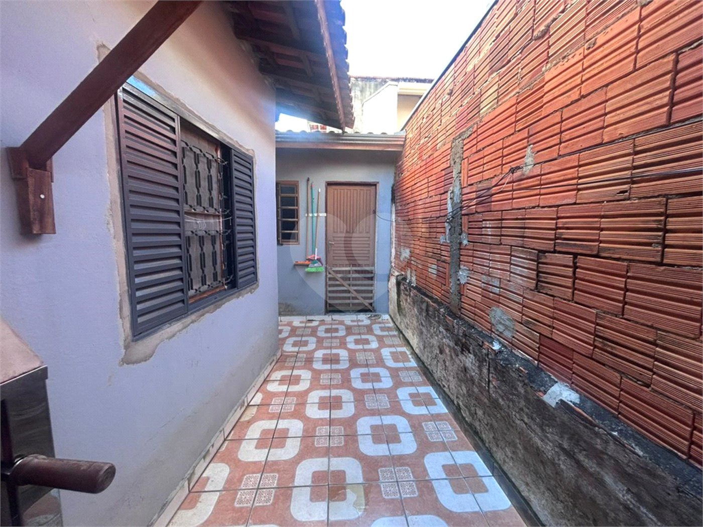 Casa à venda com 4 quartos no Centro, Tatuí, SP
