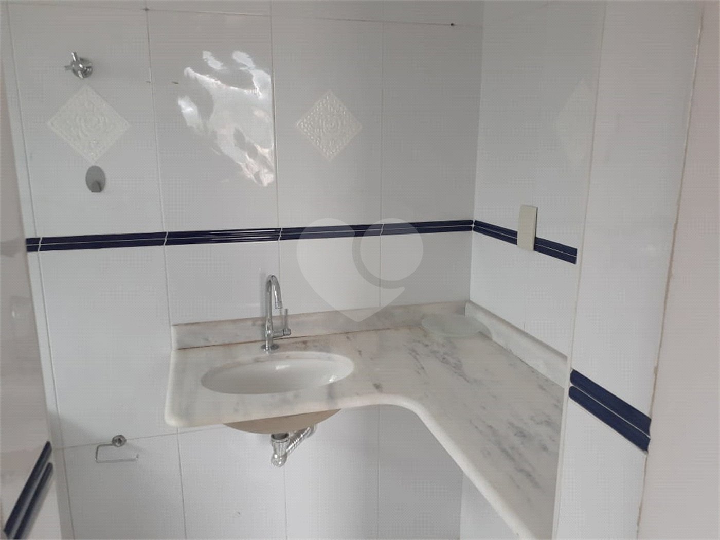 Sobrado à venda com 4 quartos, sendo 2 suítes, em Tremembé, São Paulo, SP