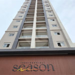Apartamento à venda com 2 quartos, sendo 1 suíte, em Vila Mazzei, São Paulo, SP