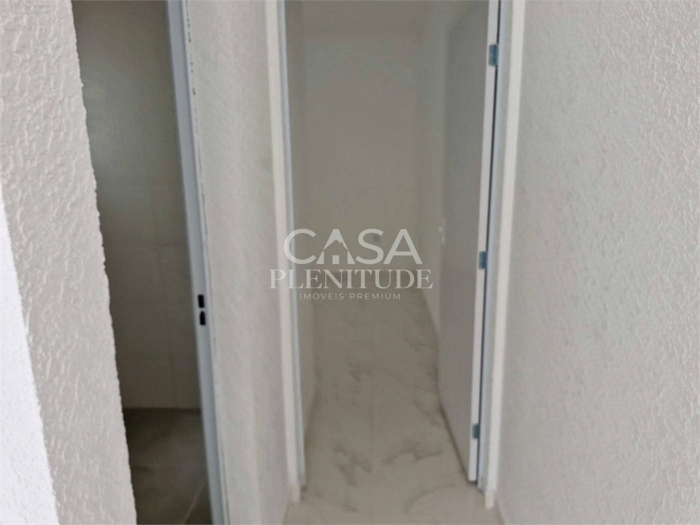 Casa à venda com 1 quarto em Jardim Residencial dos Reis, Sorocaba, SP