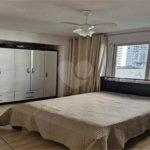 Apartamento à venda com 3 quartos, sendo 1 suíte, em Barra Funda, São Paulo, SP