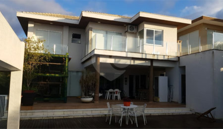 Casa à venda com 5 suítes no condomínio Vale do Sol, Bom Jesus dos Perdões - SP