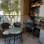 Apartamento à venda com 3 quartos, sendo 1 suíte, em Além Ponte, Sorocaba, SP