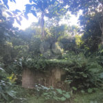 Chácara à venda com 3 quartos em Parque Alvorada, Suzano, SP