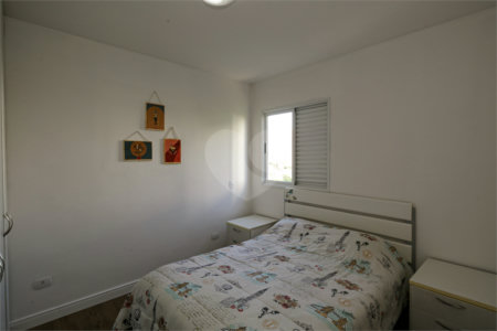 Apartamento à venda com 3 quartos, sendo 1 suíte, em Chácara Santo Antônio, São Paulo, SP