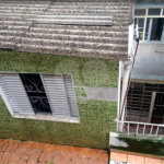 Sobrado à venda com 4 quartos em Parque Edu Chaves, São Paulo, SP